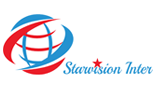 Starvision  Inter