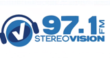 Stereo Vision