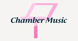 Chamber Music