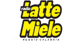 LatteMiele Calabria (Reggio de Calabre) 