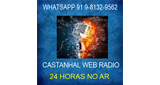 Castanhal Web News (巴拉乌阿菲巴斯) 