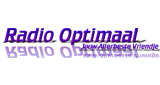 Radio Optimaal
