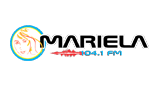 Mariela fm 