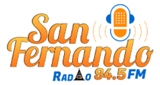 San Fernando Radio 94.5 FM