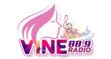Vine Radio 88.9