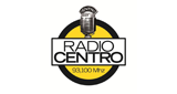 Radio Centro