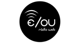 Rádia web e/ou/