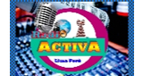 Radio Activa