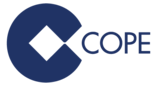Cadena COPE (Denia) 89.6 MHz