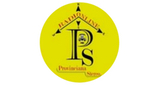 Provinciana Stéreo