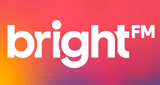 95.1 BRIGHT-FM