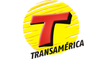 Rádio Transamérica (Салвадор) 100.1 MHz