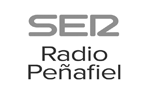 Radio Peñafiel (佩尼亚皮埃尔) 105.8 MHz