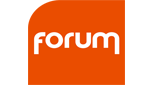 Forum FM (샤토루) 92.0 MHz