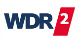WDR 2 Ostwestfalen-Lippe (ビールスタイン) 93.2 MHz