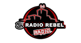 Radio Rebel