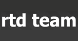 Rtd Team