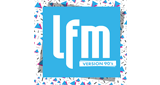 LFM 90s