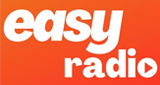 Easy Neil Diamond