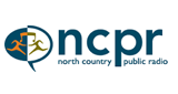 NCPR 90.1 (Keene) 