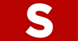 Rede News (Porto Seguro) 