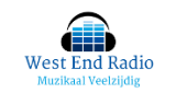 West End Radio