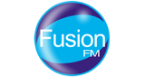 Fusion FM (Moulins) 94.3 MHz