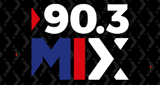 Mix 90.3
