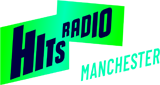 The Hits Radio Manchester