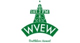 WVEW-LP 107.7 FM