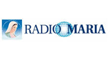 Radio Maria (시카고) 