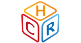 Holland Country Radio