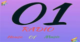 01 Radio