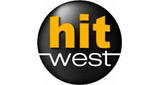 Hit West (Quimper) 95.8 MHz