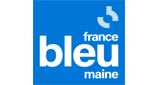 France Bleu Maine (勒芒) 96.0 MHz