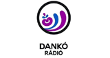 Dankó Rádió (科尔克小姐) 1116 MHz