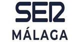 SER Malaga (马拉加) 102.4 MHz