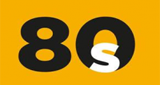 Radio Bern1 80s (Bernkastel-Kues) 