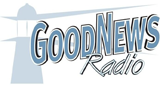Good News Radio (Yankton) 91.9 MHz