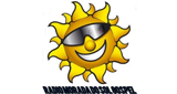 Web Radio Morada Do Sol Gospel Ipatinga (特别的) 