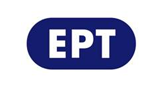 ΕRT (Zakynthos) 95.2 MHz