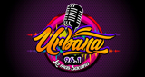 Urbana La Mas Bacana