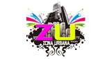 Zona Urbana 98.9 Fm (图斯帕姆·德·罗德里格斯·卡诺) 