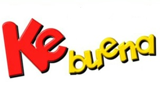 Ke Buena (Los Mochis) 102.5 MHz