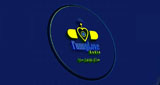 Funny Love Radio