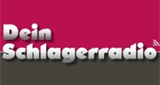 Schlageradio