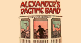Tin Pan Alley Radio