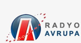 Radyo AVRUPA
