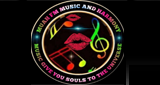 MUAH FM
