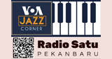Radio Satu